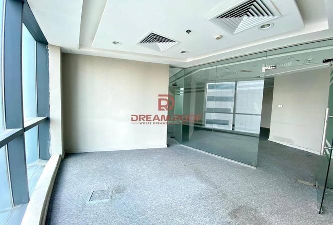 16180918 - Property Main Image