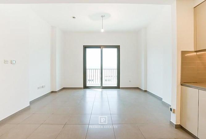 104683135 - Property Image 2