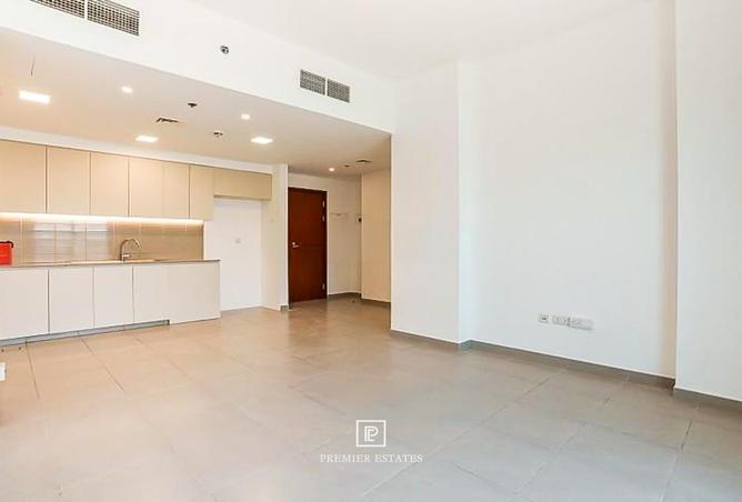 104683135 - Property Image 3