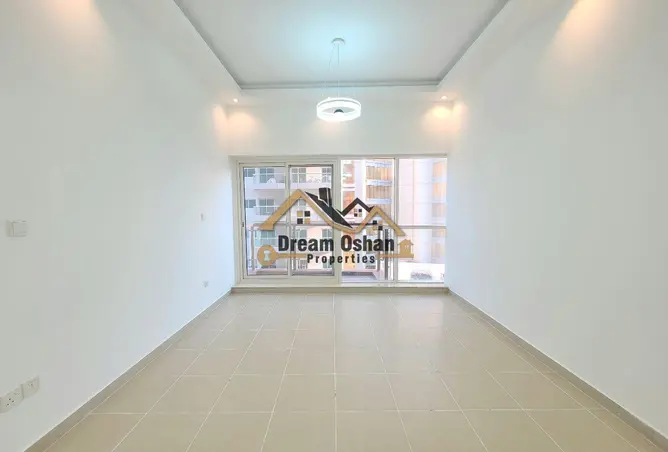 151892887 - Property Image 2
