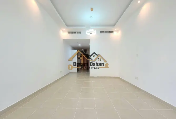 151892887 - Property Image 3