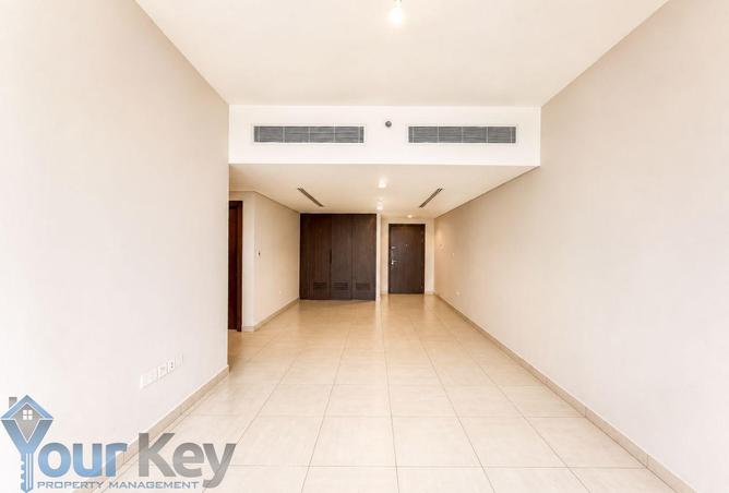 133425883 - Property Image 3
