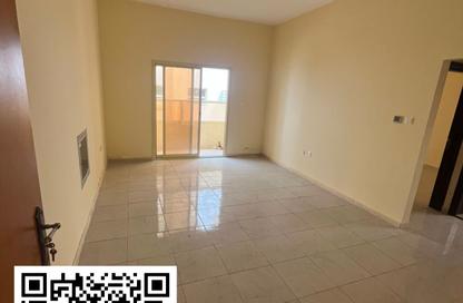 Apartment - 1 Bedroom - 1 Bathroom for rent in Al Naemiya Tower 2 - Al Naemiya Towers - Al Nuaimiya - Ajman Apartment - 1 Bedroom - 1 Bathroom for rent in Al Naemiya Tower 2 - Al Naemiya Towers - Al Nuaimiya - Ajman
