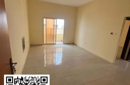 شقة - غرفة نوم - 1 حمام للايجار في برج النعيمية  2 - أبراج النعيمية - النعيمية - عجمان