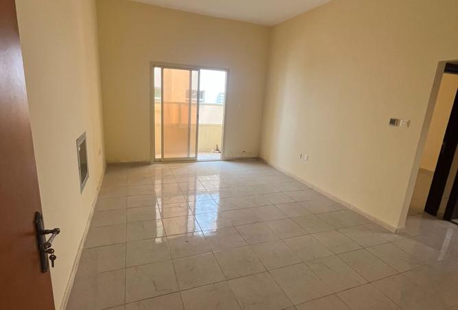 126117237 - Property Image 2
