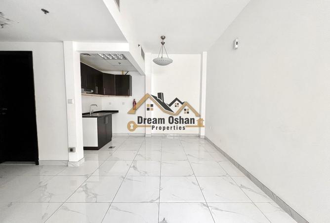 2OwEQDzXJ4K - Property Image 2