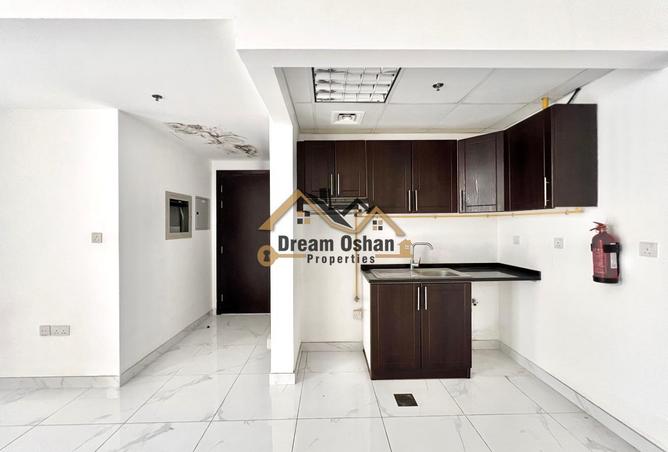 2OwEQDzXJ4K - Property Main Image