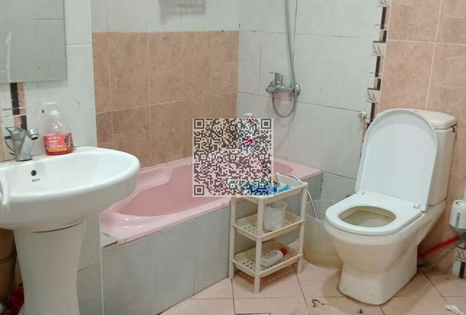 145085339 - Property Image 3