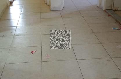 Apartment - 2 - 1 for rent in Liwara 1 - Ajman