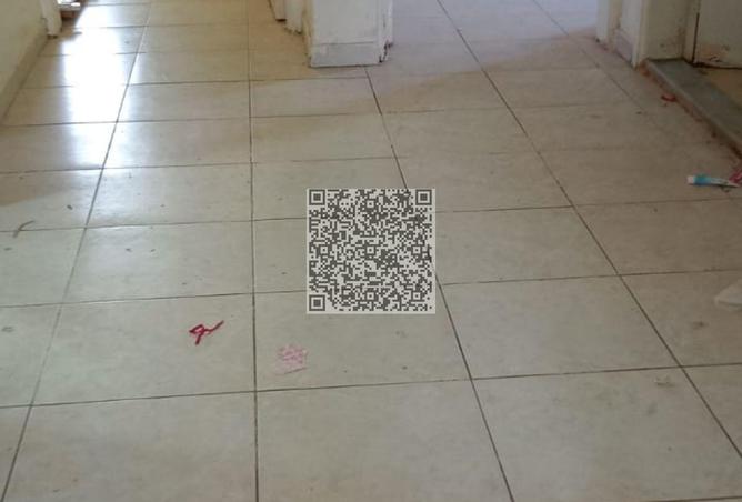 145085339 - Property Image 2