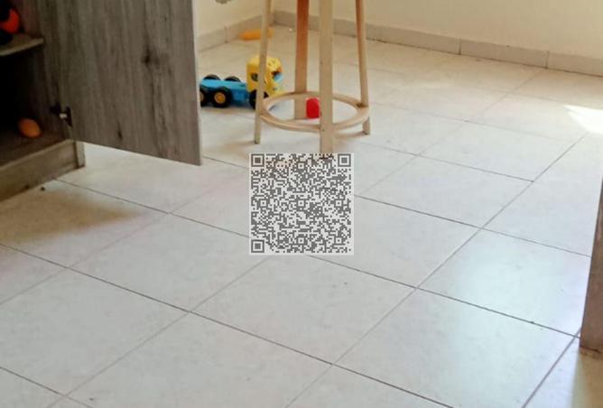 145085339 - Property Main Image