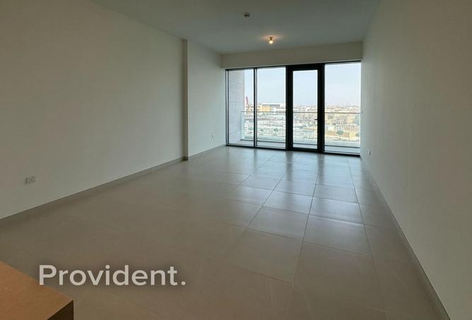 16312101 - Property Image 2