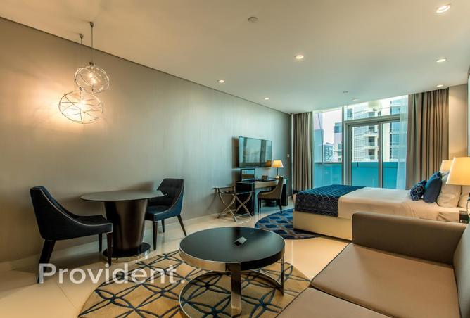 16312101 - Property Image 3