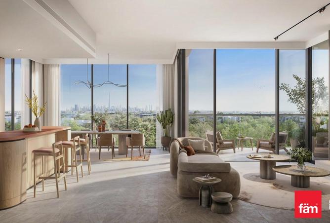 69504527 - Property Image 2