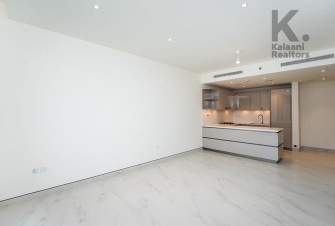 16199445 - Property Image 3