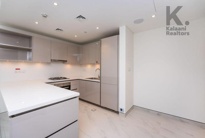 16199445 - Property Image 2