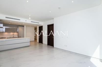 Apartment - 1 Bedroom - 2 Bathrooms for rent in Sobha Creek Vistas Grande - Sobha Hartland - Mohammed Bin Rashid City - Dubai