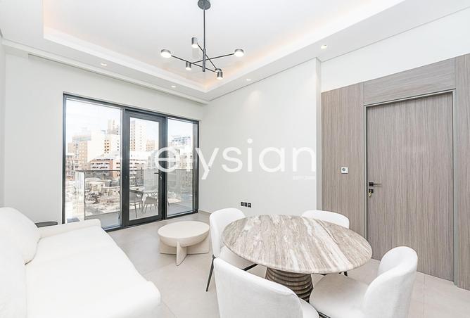 16185772 - صورة العقار 3