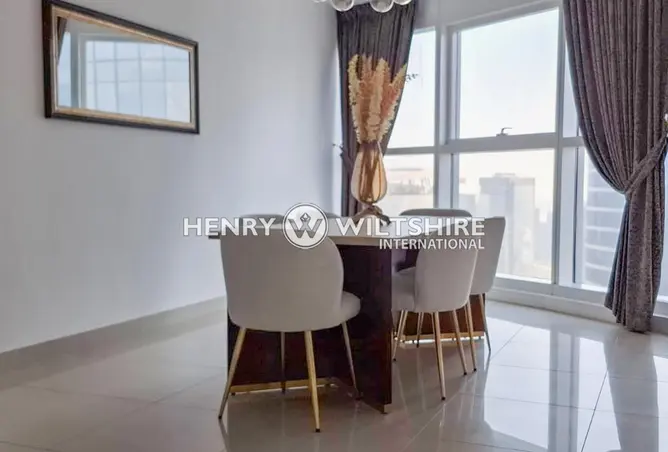 155073062 - Property Image 3