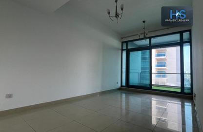 Apartment - 1 Bedroom - 2 Bathrooms for rent in Marina Residence B - Marina Residence - Dubai Marina - Dubai