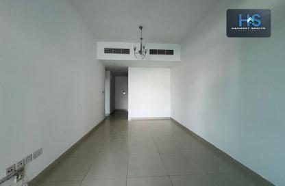 Apartment - 1 Bedroom - 2 Bathrooms for rent in Marina Residence B - Marina Residence - Dubai Marina - Dubai