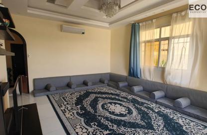 Villa - 5 - 7 for sale in Al Yasmeen 1 - Al Yasmeen - Ajman Villa - 5 - 7 for sale in Al Yasmeen 1 - Al Yasmeen - Ajman