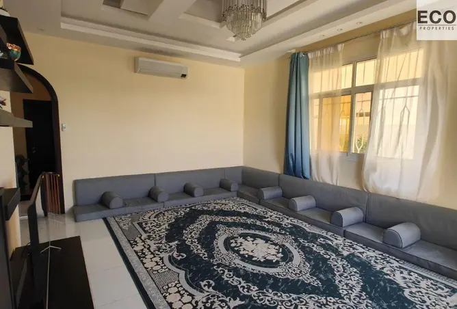 161870324 - Property Image 3