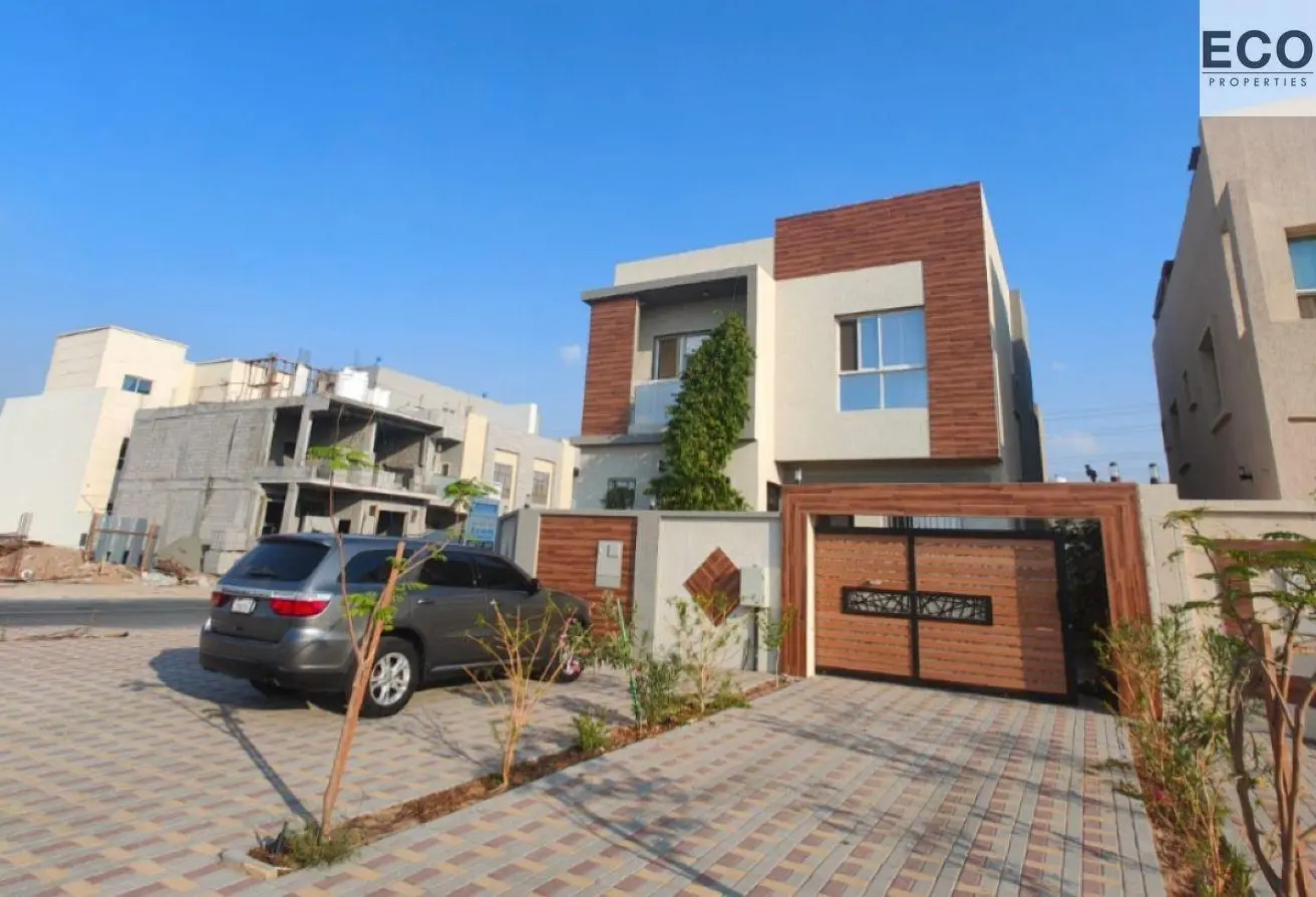 161870324 - Property Main Image
