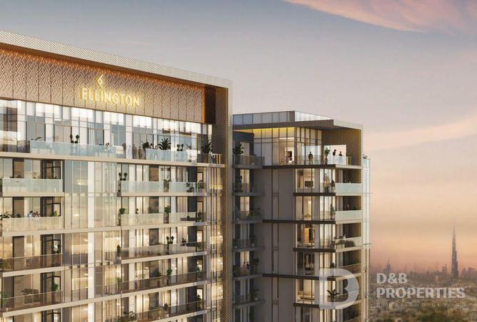 69060364 - الصورة الرئيسية للعقار