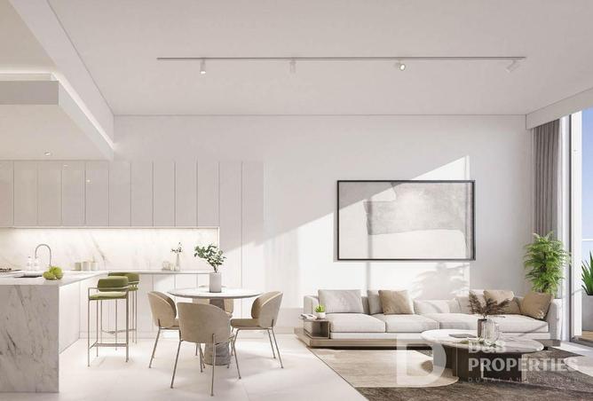 69060364 - صورة العقار 2