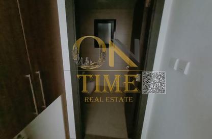 Apartment - 2 - 3 for rent in Liwara 1 - Ajman