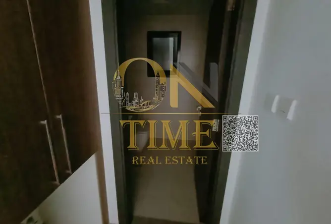 147333991 - Property Image 2