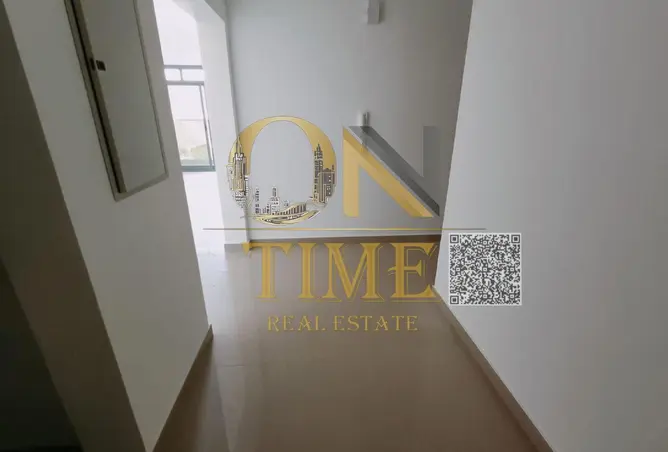 147333991 - Property Image 3