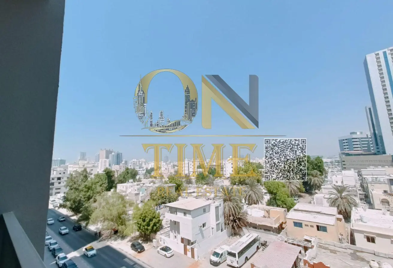 147333991 - Property Main Image