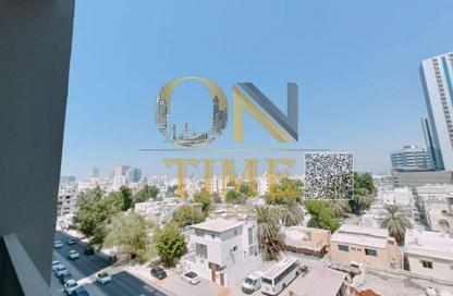 Apartment - 2 - 3 for rent in Liwara 1 - Ajman