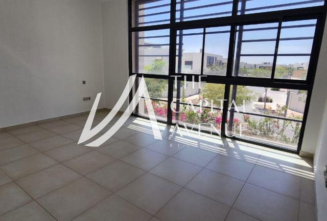 16077403 - Property Image 2