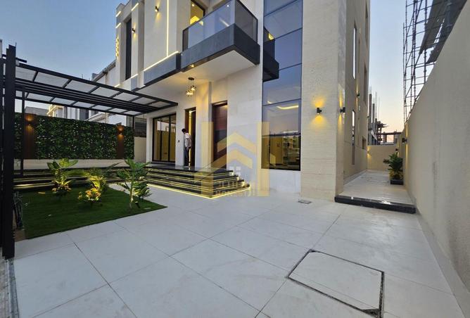 131571835 - صورة العقار 3