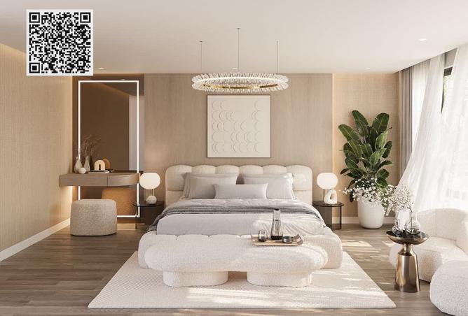 16023188 - Property Main Image