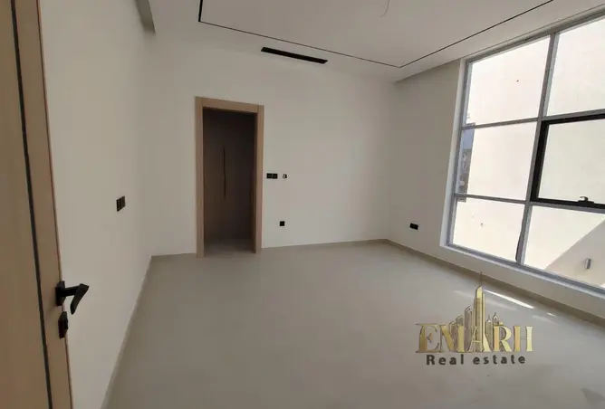 161424089 - صورة العقار 2