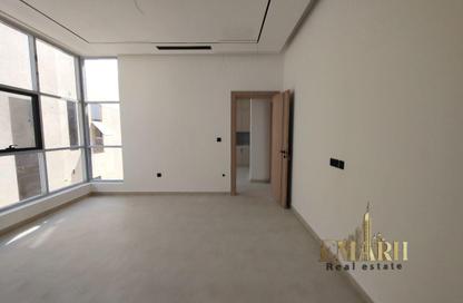 Villa - 5 - 7 for sale in Al Mowaihat 2 - Al Mowaihat - Ajman Villa - 5 - 7 for sale in Al Mowaihat 2 - Al Mowaihat - Ajman