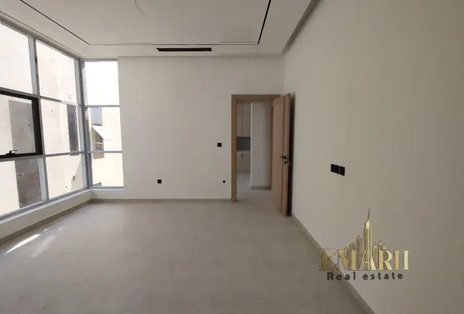 161424089 - صورة العقار 3