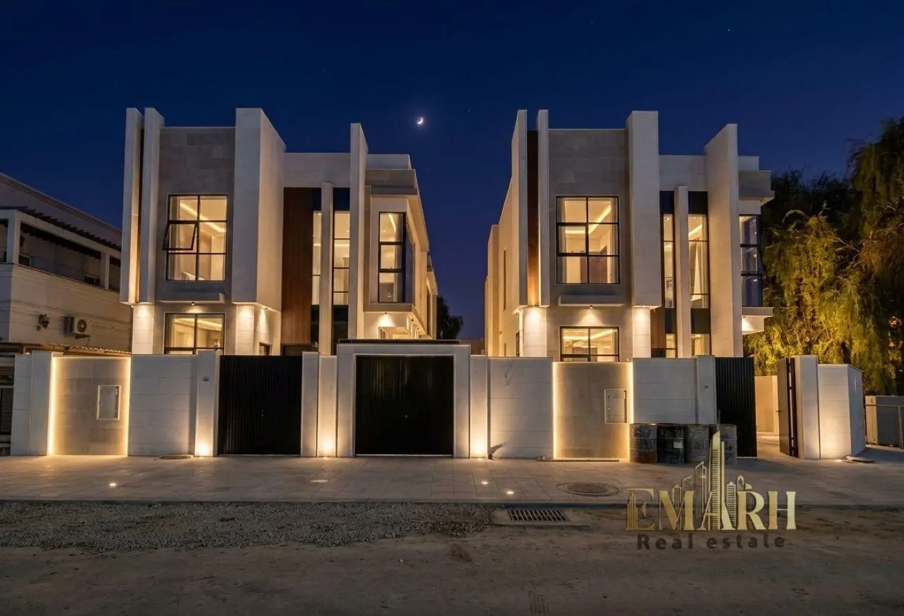 161424089 - الصورة الرئيسية للعقار