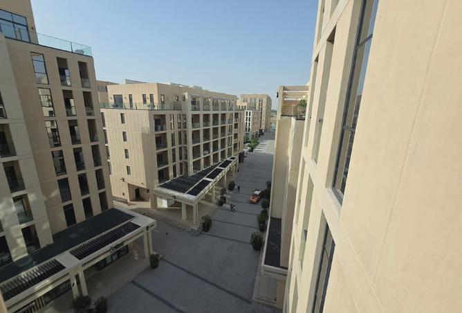 16019352 - صورة العقار 3