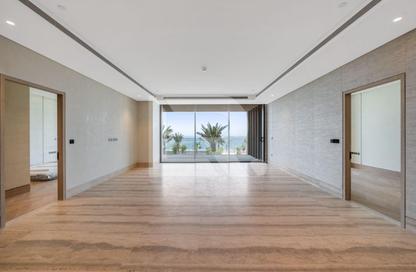 Apartment - 2 - 2 for sale in Six Senses Residences - The Crescent - Palm Jumeirah - Dubai