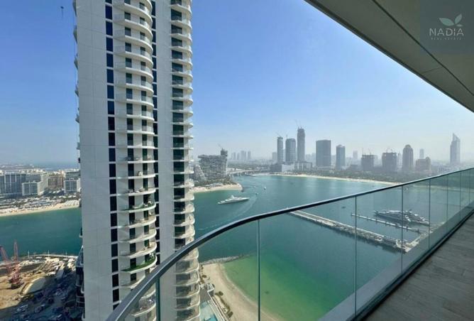 92264671 - Property Main Image