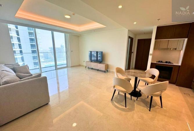 92264671 - Property Image 3