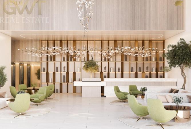 76980856 - صورة العقار 2