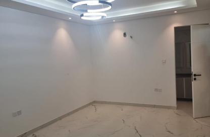Townhouse - 5 - 7 for rent in Al Zaheya Gardens - Al Zahya - Ajman