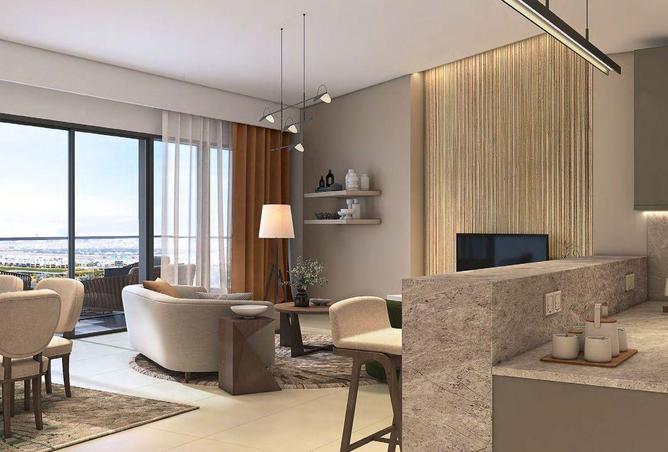 80268302 - الصورة الرئيسية للعقار