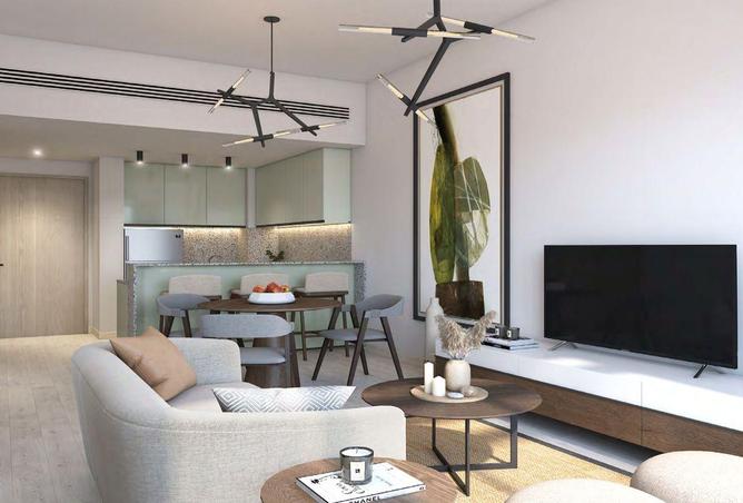 80268302 - صورة العقار 2